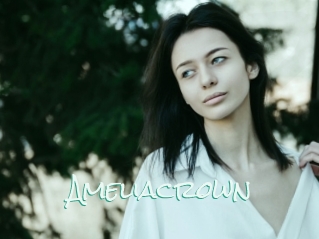 Ameliacrown