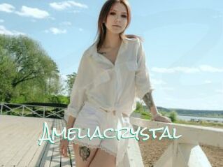 Ameliacrystal