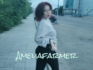Ameliafarmer