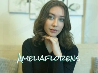 Ameliaflorens