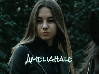 Ameliahale