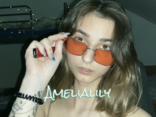 Amelialily