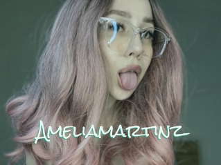 Ameliamartinz