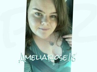 Ameliarose18