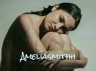 ameliasmithh Preteen fucking