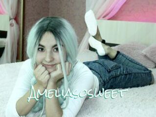 Ameliasosweet
