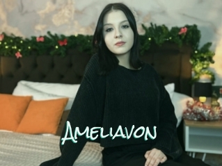 Ameliavon
