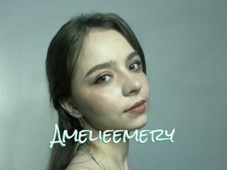 Amelieemery