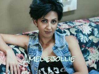 Ameliejollie