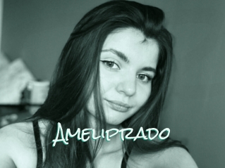 Ameliprado