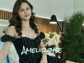 Ameliroyse