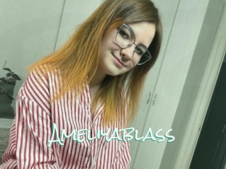 Ameliyablass