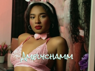 Amelychamm
