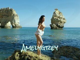 Amelygrey