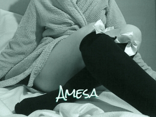 Amesa