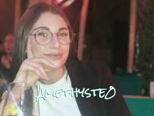 Amethyste0