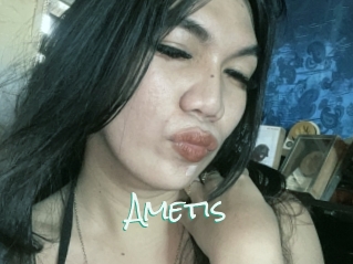 Ametis