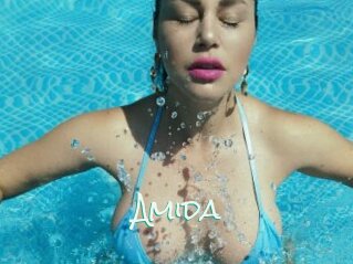 Amida