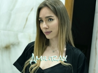 Amiliray