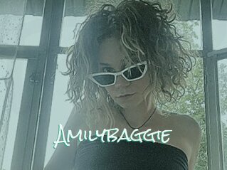 Amilybaggie