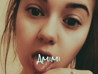 Amimi