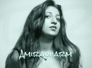 Amiracharm