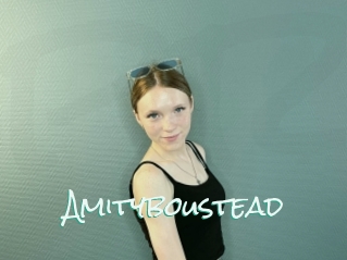 Amityboustead