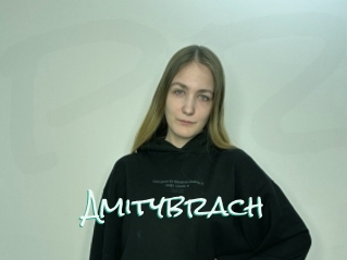 Amitybrach