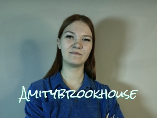 Amitybrookhouse