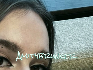 Amitybrunger