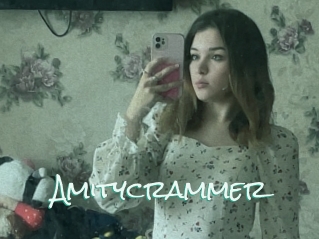 Amitycrammer