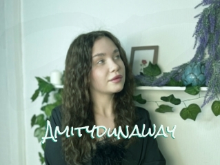 Amitydunaway