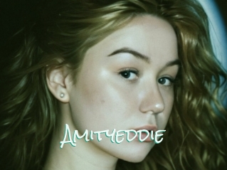 Amityeddie