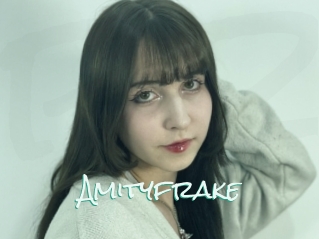 Amityfrake