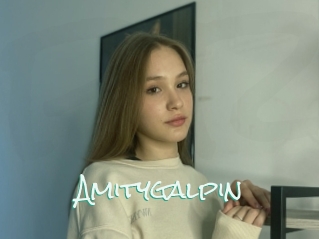Amitygalpin