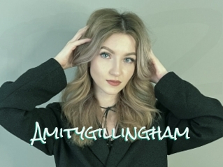 Amitygillingham