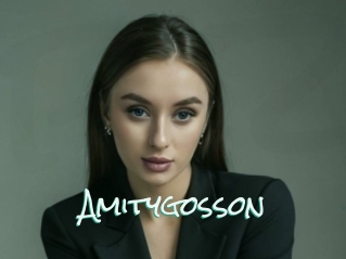 Amitygosson