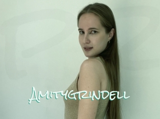 Amitygrindell
