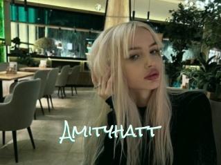Amityhatt