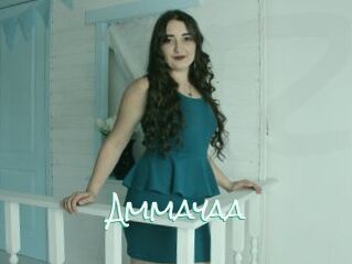 Ammayaa