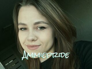 Ammiepride