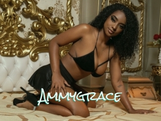 Ammygrace