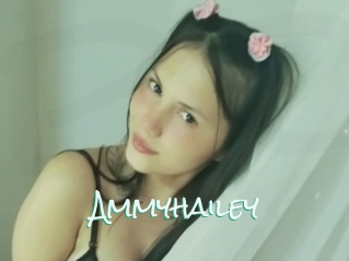 Ammyhailey