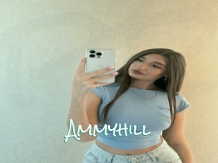 Ammyhill
