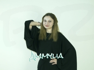 Ammylia