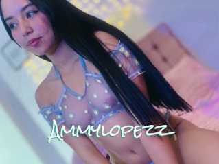 Ammylopezz