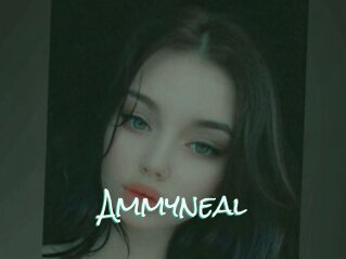 Ammyneal