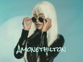 Amonethilton