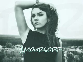 Amoursoffi