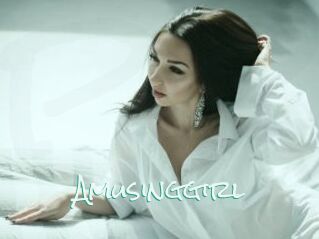Amusinggirl